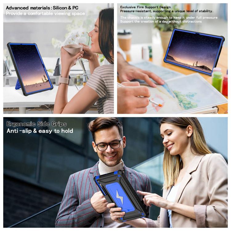 EDA007863605C_7.jpg@97794c4cf70bcf6d1eb6993426738283