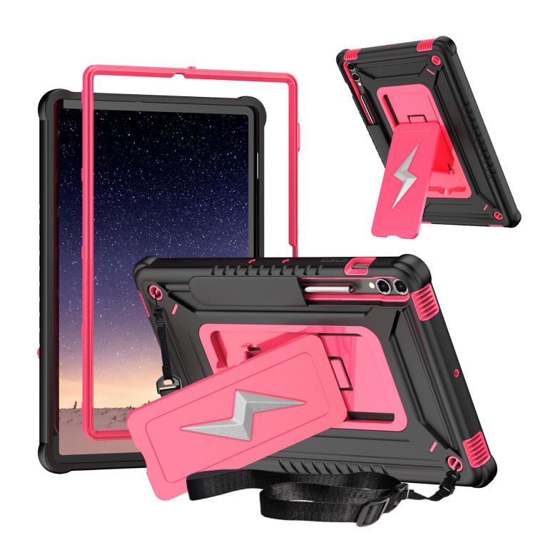 EDA007863605E.jpg@e40f6216d5bfdf0ed3d68b6ac6114367