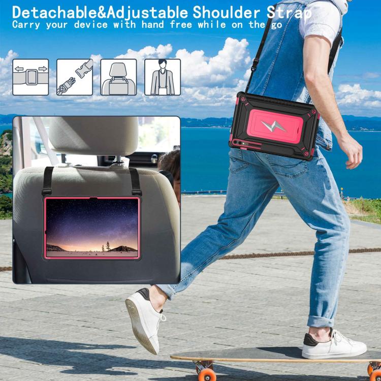 EDA007863605E_6.jpg@09133ba9a9b337cf483d185459e2fdc0