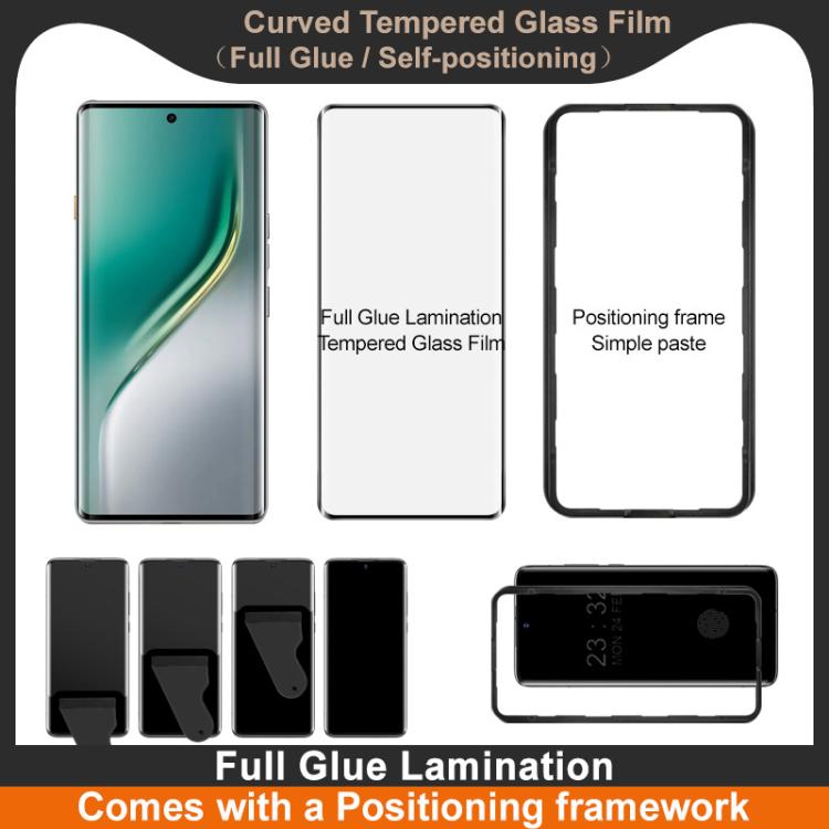 EDA007864101_3.jpg@ada8589052c6703eed07c2ad0062d0e0