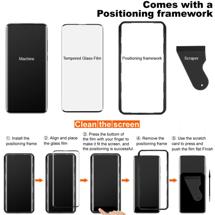 EDA0078641_B1.jpg@c8c9591fe95f2daaf84d042327acc90d