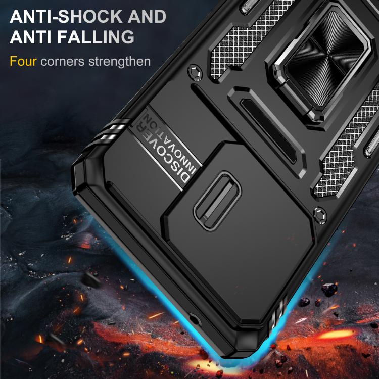 EDA007864203C_1.jpg@59b85188db502440da00a0ae4b758bd7