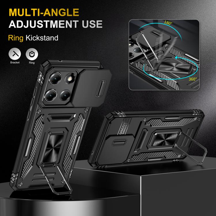 EDA007864203C_3.jpg@548e988aebc13acf138497dd7da6b205