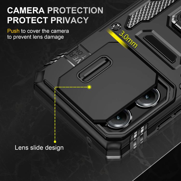 EDA007864203C_4.jpg@b379831a36895c7c57bd73a3a49bff51