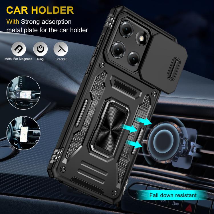 EDA007864203C_5.jpg@6443f242a8e7015acc9b14c34073464d