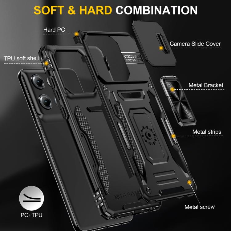 EDA007864203C_6.jpg@cbca941de56301f50a14ec0fab584656