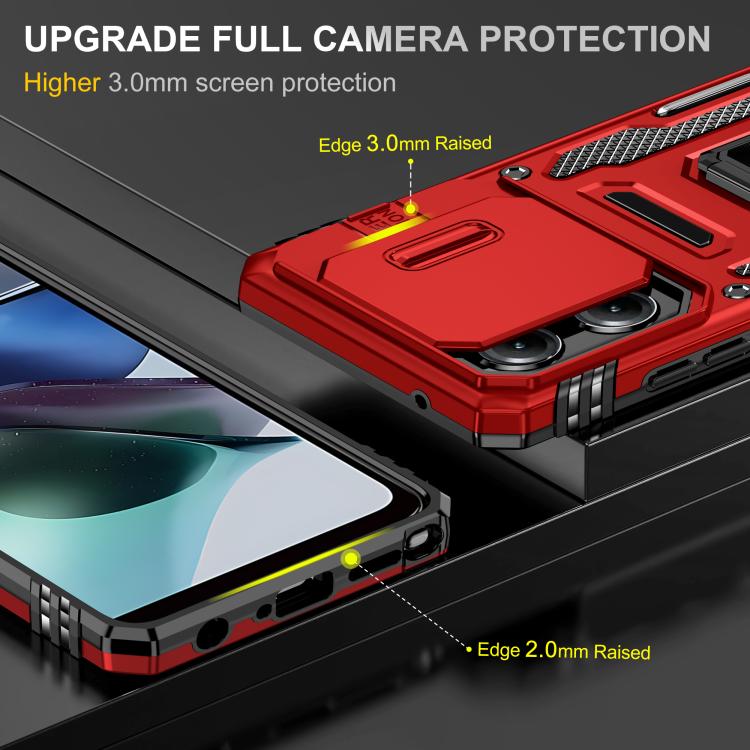 EDA007864203D_2.jpg@577892910d5cb1b53098d36c1197c20f