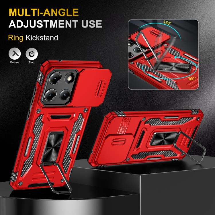 EDA007864203D_3.jpg@3621e6dfa1522dc72e3623a27ad893a0