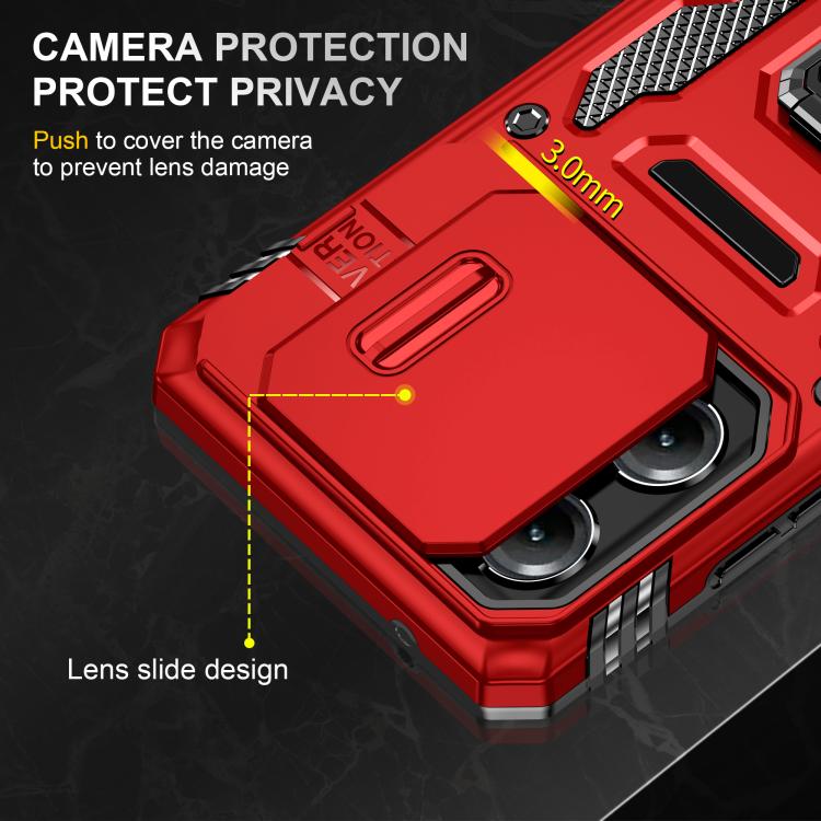 EDA007864203D_4.jpg@beb3b05f00d3b35fba1c0dd0ef0dc7a5