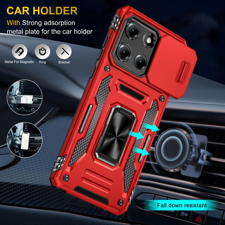 EDA007864203D_5.jpg@5e722e741a98af28ff1e6460c0493df9