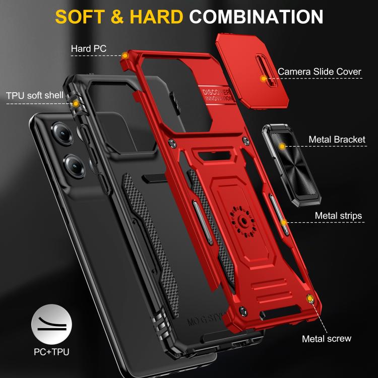 EDA007864203D_6.jpg@10ceaf35730fd03be4028fb9dd14bf54