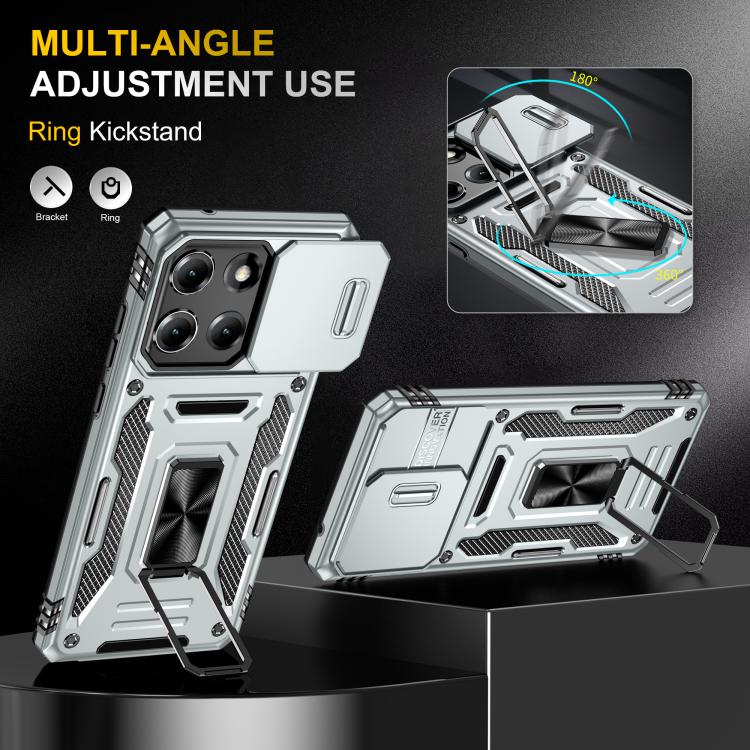 EDA007864203E_3.jpg@f8393fdee8b62462f3306a69bb56c43d