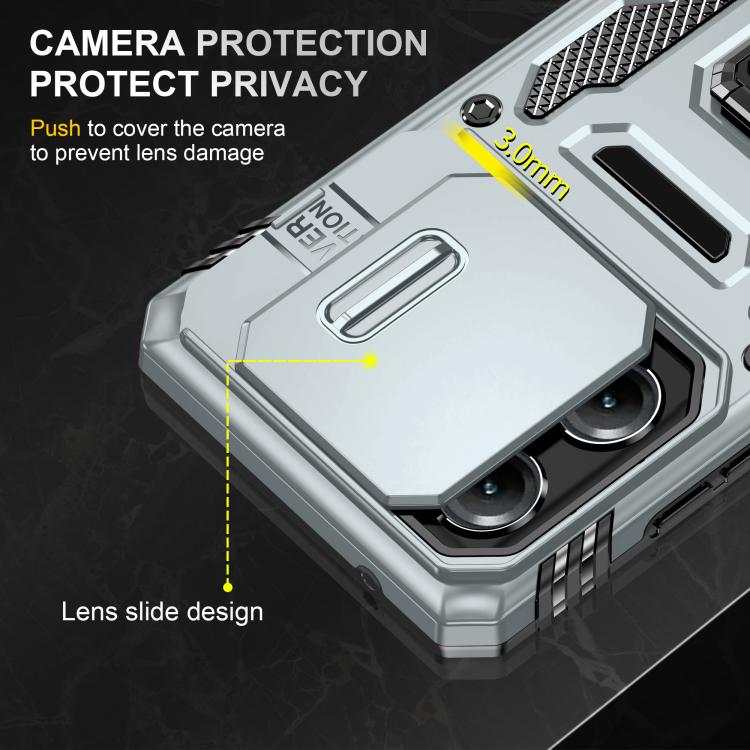 EDA007864203E_4.jpg@d074d3dc25abe7675732dfee1e7eb6eb