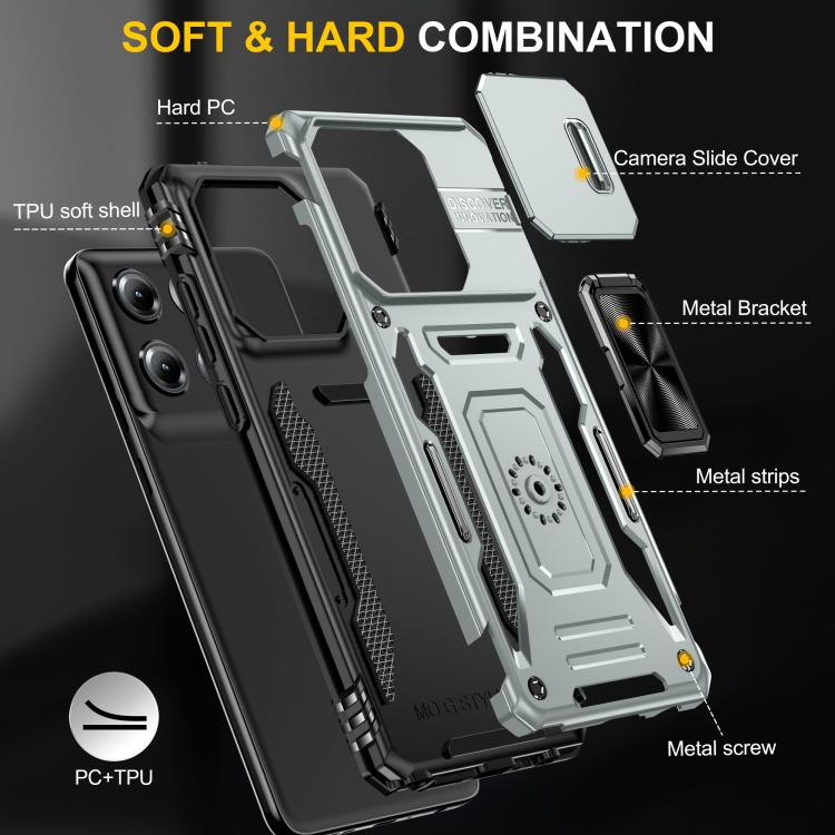 EDA007864203E_6.jpg@b21c2b2f3d1361e1bb58f68e757a7276