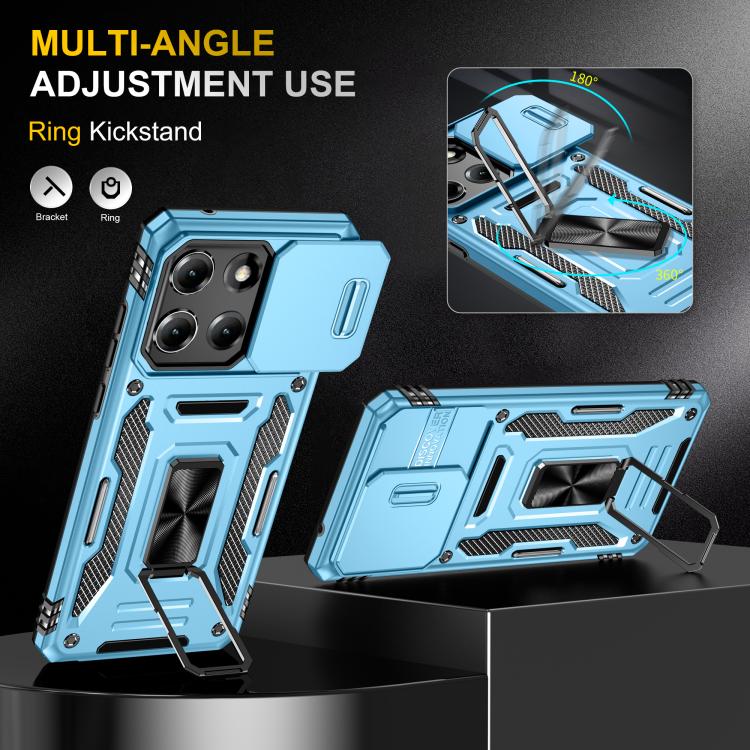 EDA007864203F_3.jpg@f67326389654a6583747a809d722a36f