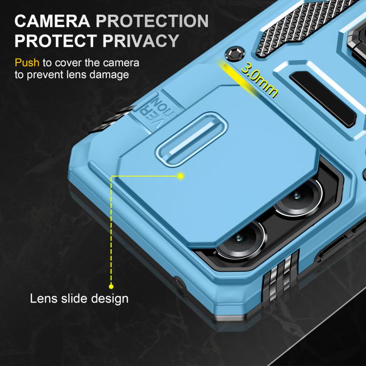 EDA007864203F_4.jpg@2cf3f483a2ee94f98b109e703e17ee67