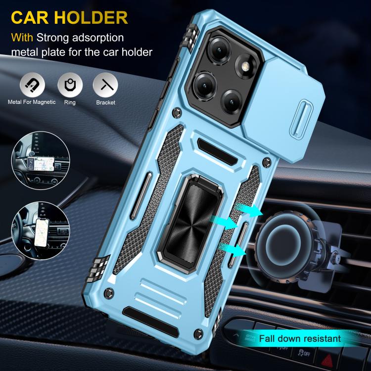 EDA007864203F_5.jpg@04055d9fd7b2cbd1b219f496c80e530b