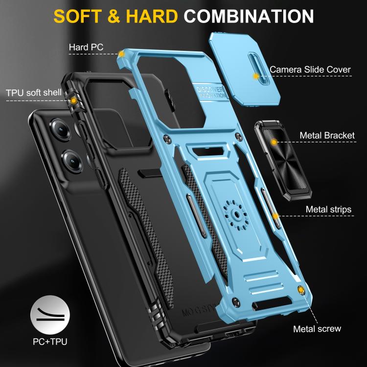 EDA007864203F_6.jpg@c79cce14fad341b01bcf56c28c523088