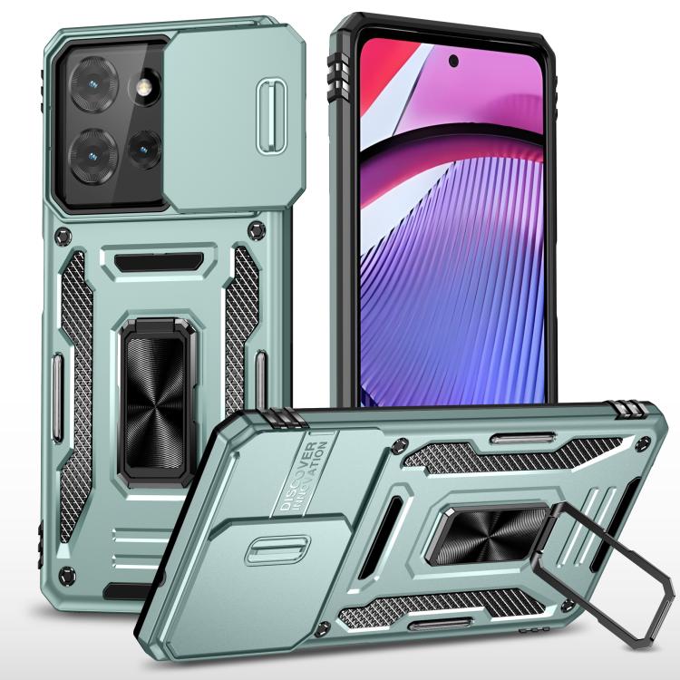 EDA007864204A.jpg@61c9675349d42e9dc548fa564d44b497