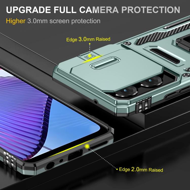 EDA007864204A_2.jpg@d98b662339965f65c70bac17355ae89f