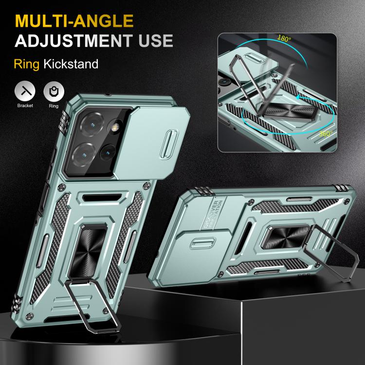 EDA007864204A_3.jpg@7c433d7295b747967e3e50eff8da6607