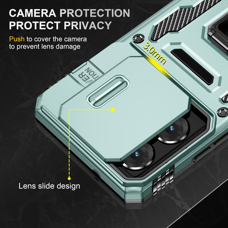 EDA007864204A_4.jpg@670b55a5f1360154196a99fa0f6a46a0