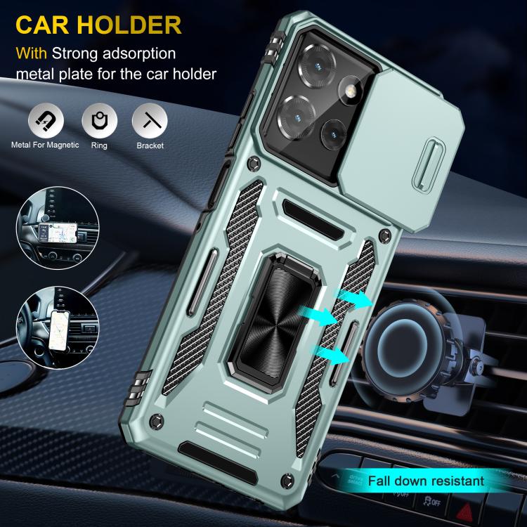 EDA007864204A_5.jpg@8b05093f359a89376275d4f40a927199