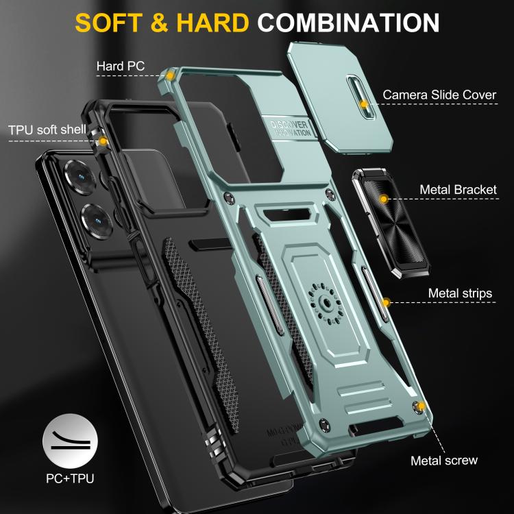 EDA007864204A_6.jpg@bdaf6058c5e5348726370393924d6652