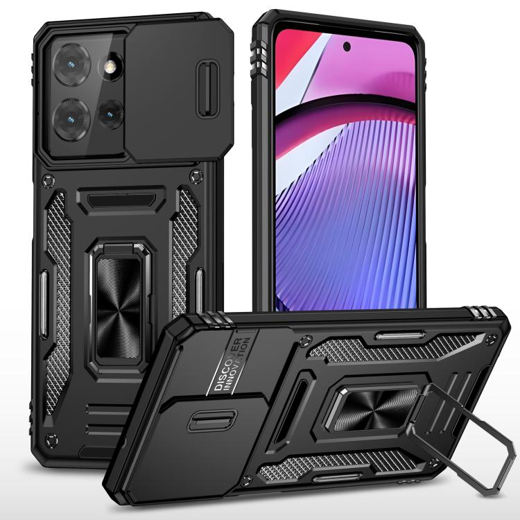 EDA007864204C.jpg@5f40deae157f06f9ed34bf2008861ff4