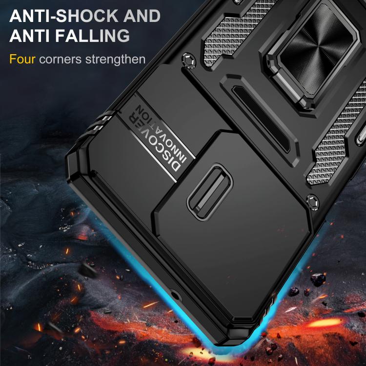 EDA007864204C_1.jpg@a8eafb5028dca79618063615b1c2f1ed