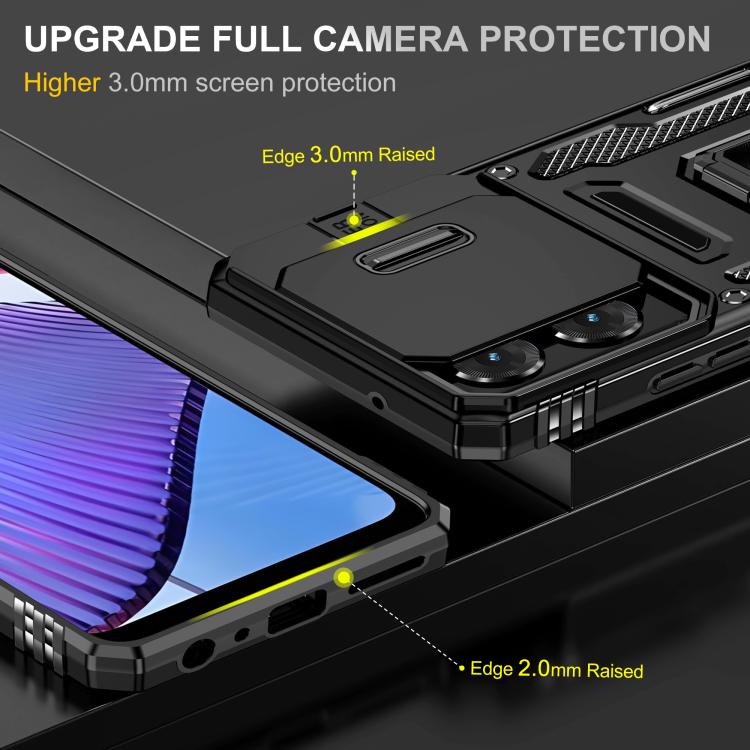 EDA007864204C_2.jpg@0f4f49a1171a289a23b4ef6d008ef983