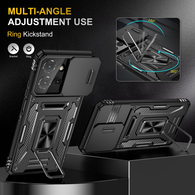 EDA007864204C_3.jpg@69367703ddb2423793263f64d6a01040