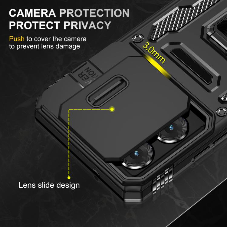 EDA007864204C_4.jpg@6a6b13c4d9f9c64a67a5c6c58f574e3c