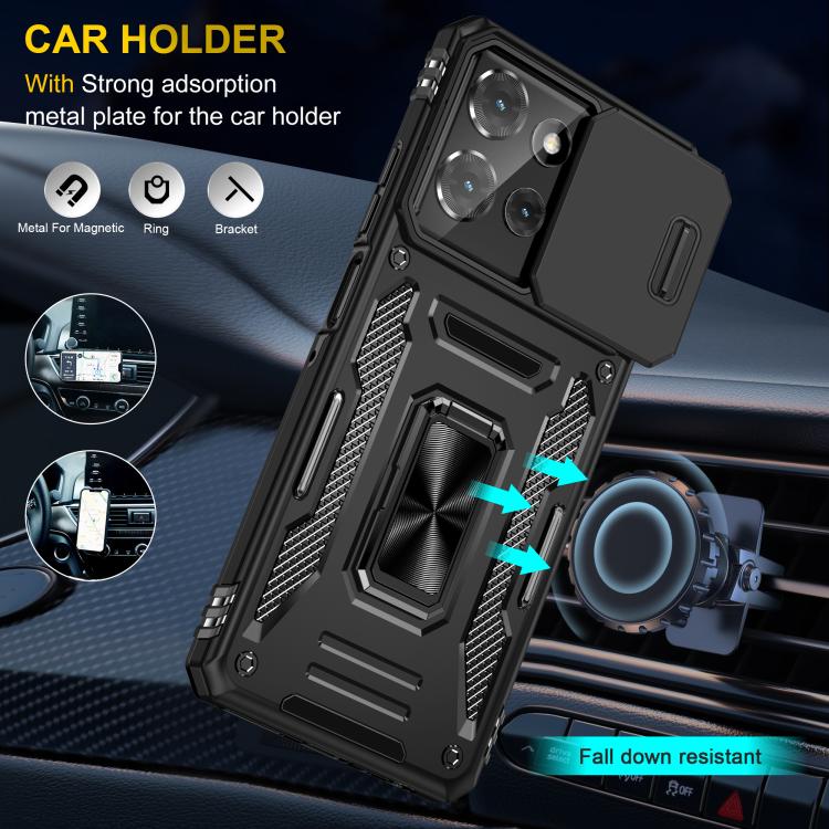 EDA007864204C_5.jpg@e13a1a163b00b8a9fbacd7cd9a18fa5f