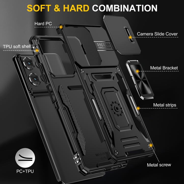 EDA007864204C_6.jpg@4a9740a4f6f039c1b4f97ffadf762ecd