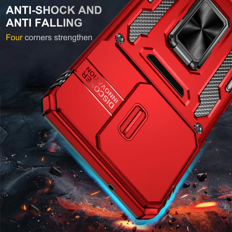 EDA007864204D_1.jpg@f8b084ca8c64a23a2e428b251fa747b9