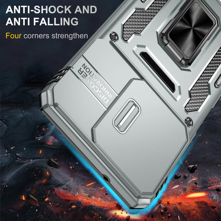 EDA007864204E_1.jpg@c4bcc25be054db599055cff690ebe64d