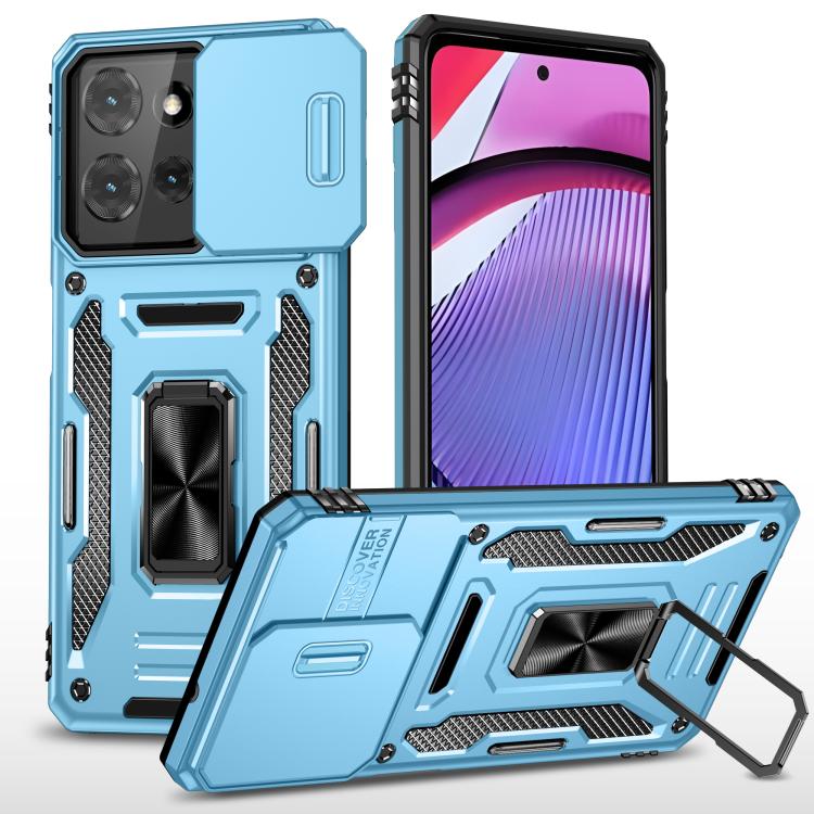 EDA007864204F.jpg@e049dc06d12ef322902baaf3d16af120