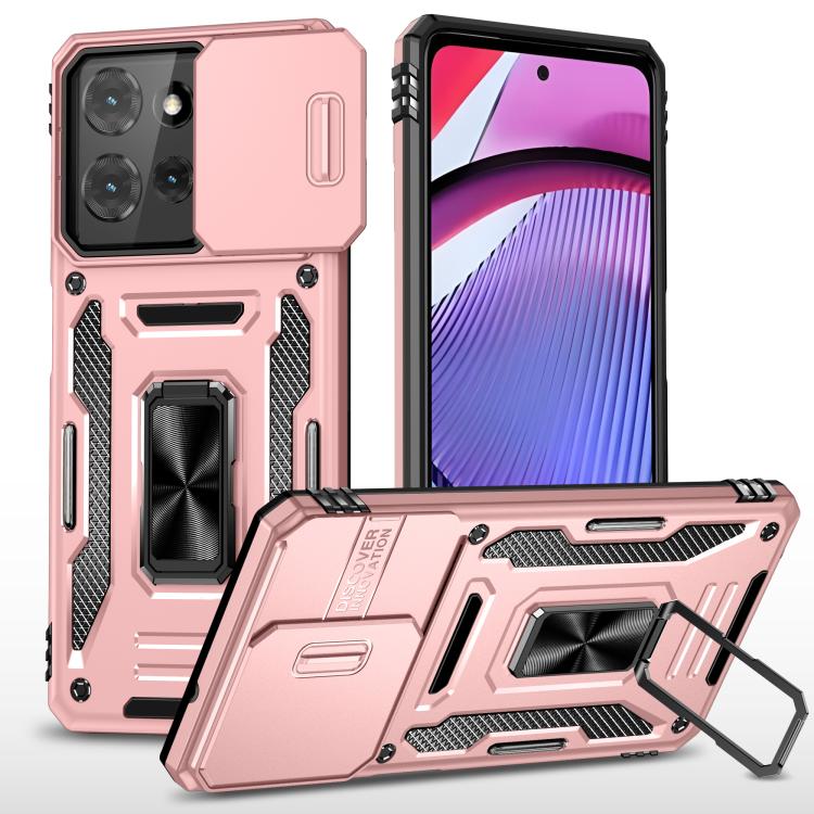 EDA007864204G.jpg@6c2e8795b5d8518e6c25cacad81ef64c