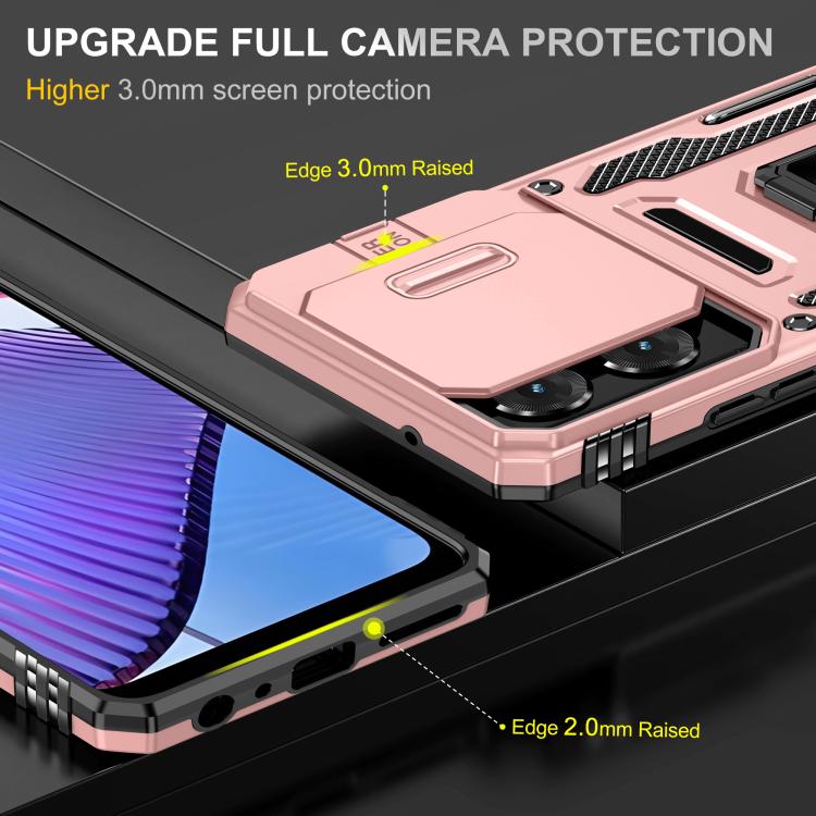 EDA007864204G_2.jpg@ea3fc5ae17497a3b75bff51712fb954a