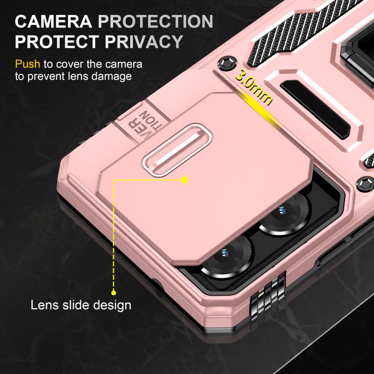 EDA007864204G_4.jpg@ff5d3fca18dcd1f7b062adcf07012bfe