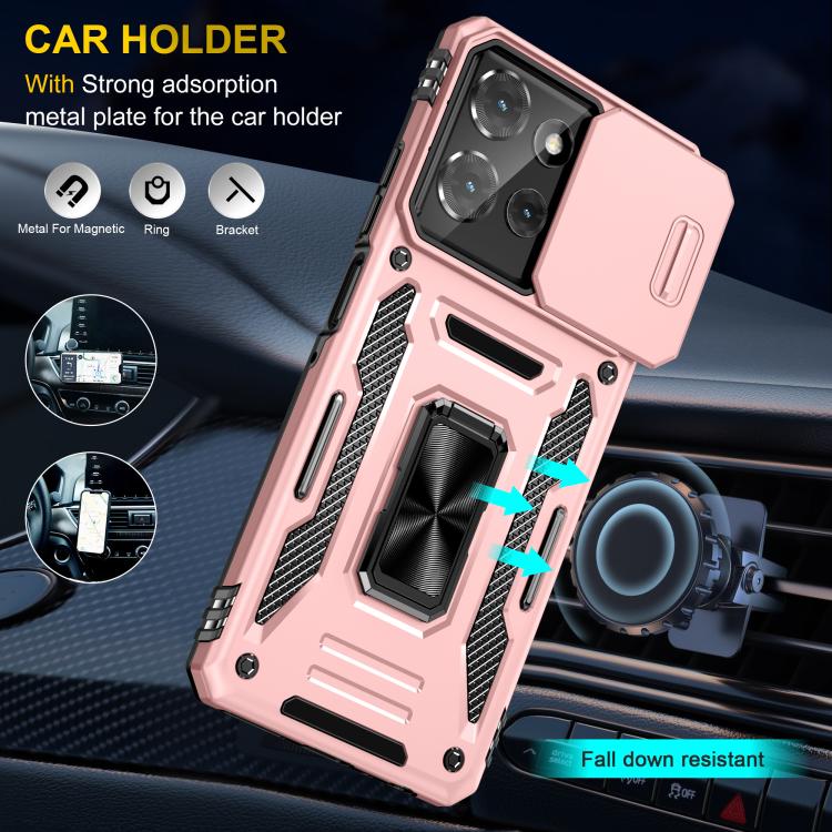 EDA007864204G_5.jpg@631ff213747bfaf1451fc35555c43b2d