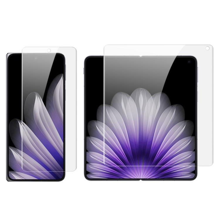 EDA007864401.jpg@602d555ea6e4906d954ca43849ae4ab8