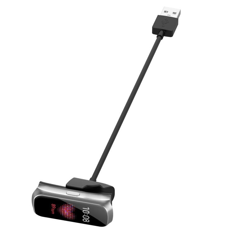 EDA007865602A_7.jpg@4294dc92b50aec0edefa258aa70e57e4