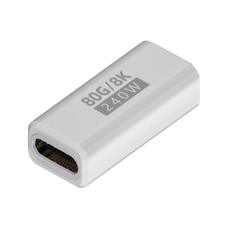 EDA007866203A.jpg@f053d17e6b5ffba8357716fec8652af2