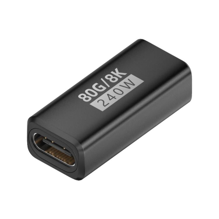 EDA007866203B.jpg@cc251dde0ae210142167835b3ff45982