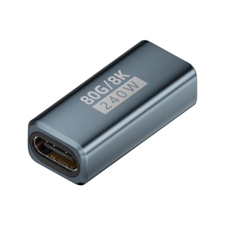 EDA007866203C.jpg@5b3fd6de184db1acf73de028f910d5fe