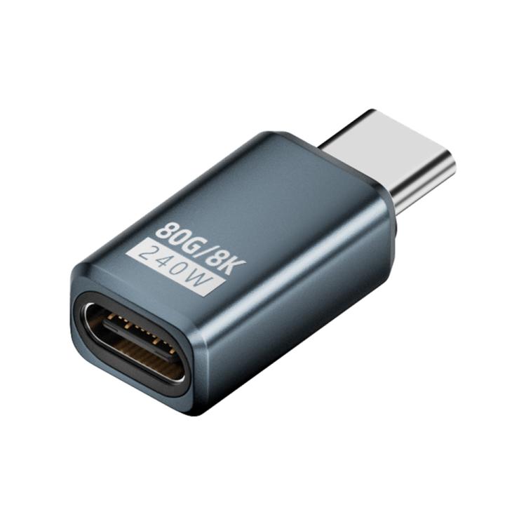 EDA007866204C.jpg@9c6e8416c0081b6e26c7b35c00ba796d