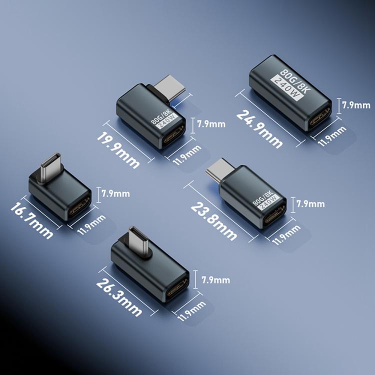 EDA0078662_B10.jpg@39668ceabbae806ceeef60b830a17457