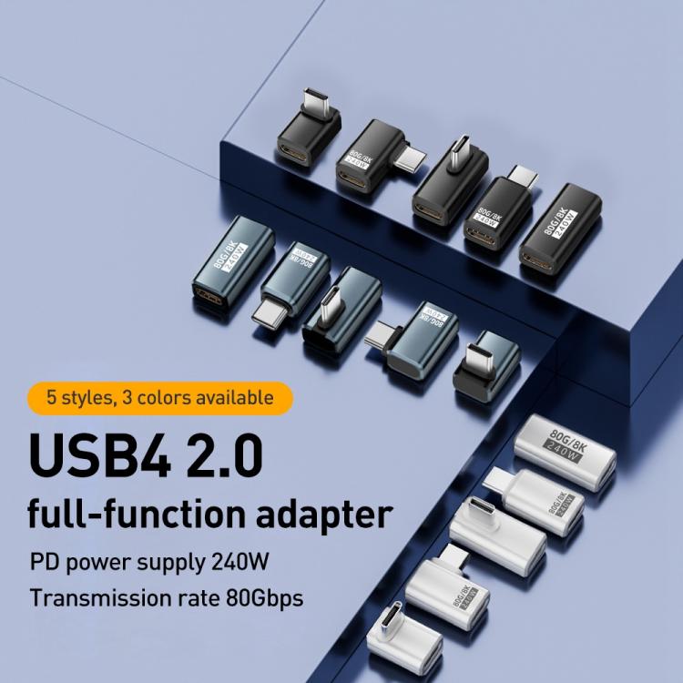 EDA0078662_B1.jpg@89571bf9be822420bd5253f96e6e9aa2